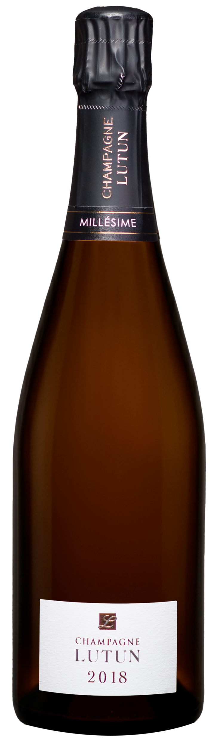 Cuvée 2018