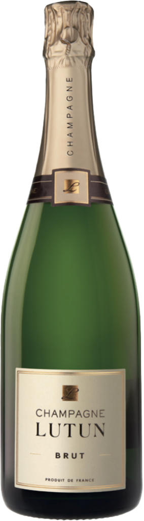 Cuvée brut