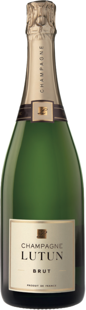 Cuvée brut